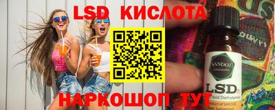 гашик Гусь-Хрустальный