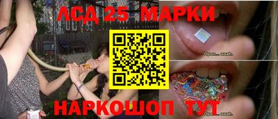 гашик Гусь-Хрустальный