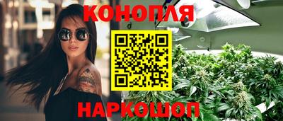 сатива Гусев