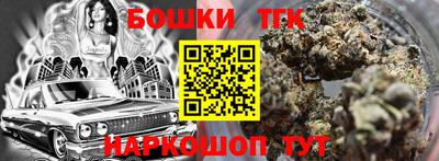 гашик Гусь-Хрустальный